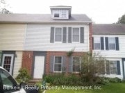 4 Bedroom Single-Family Home for Rent $1000