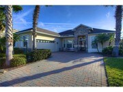4 Bedroom Single-Family Home for Rent $2900