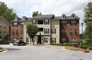 Village Highlands Apartments