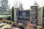 The Retreat Apartments