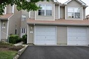 3 Bedroom Townhome for Rent $2250