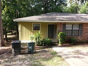 2 Bedroom Single-Family Home for Rent $800