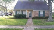 3 Bedroom Single-Family Home for Rent $1500