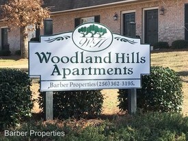 2 Bedroom Condo Unit for Rent $575