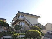 Surfside Apartments