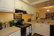 Ashley Lake Park Apartamentos