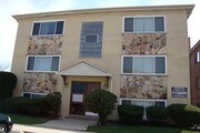 10451 Carol Ct Rosemont IL Apartamentos