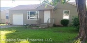 3 Bedroom Single-Family Home for Rent $650