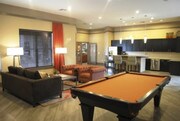 Tradewinds Apartments