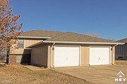 2 Bedroom Townhome for Rent $675