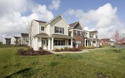 Randall Highlands Apartments