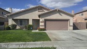 3 Bedroom Single-Family Home for Rent $1450