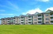 Las Brisas Apartments