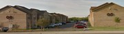 412 Shiloh Dr Laredo TX Apartamentos