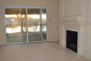 8348 Meadow Lakes Dr Charlotte NC