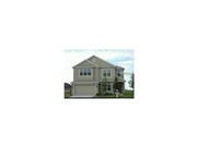 4 Bedroom Single-Family Home for Rent $1750