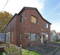 1535 3rd Ave Apartments