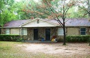 2 Bedroom Single-Family Home for Rent $390