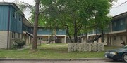 BlueBird Apartments