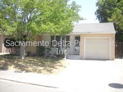 2 Bedroom Single-Family Home for Rent $1195