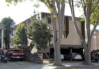 2228 Encinal Ave Apartments