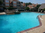 Eldorado Apartment Homes