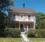 2 Bedroom Single-Family Home for Rent $3100