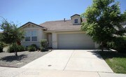3 Bedroom Single-Family Home for Rent $1895