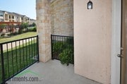Red Oak Town Village Apartments