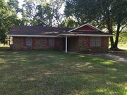 3 Bedroom Single-Family Home for Rent $900