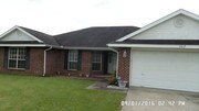 3 Bedroom Single-Family Home for Rent $1250