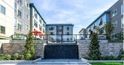 Leilani Apartment Homes