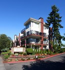 Heritage Hill Apartment Homes