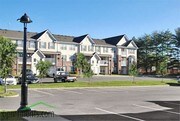 Willingboro Square Apartments