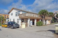 1-9 9th St Apartments