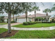 4 Bedroom Single-Family Home for Rent $5500