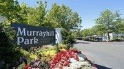 Murrayhill Park Apartments