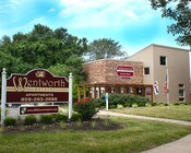 Wentworth Estates Apartments