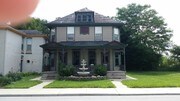 929 English Ave Indianapolis IN Apartments