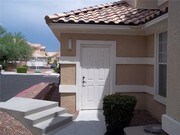 3 Bedroom Single-Family Home for Rent $995