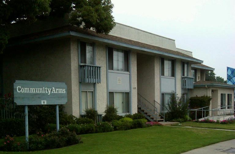 Pet Friendly Apartments In Pasadena Ca Pet Friendly Apartments In Pasadena Ca