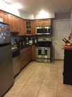 416 S Washington St Baltimore MD