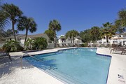 Park Place Port Richey Apartments