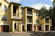 Marquis at Ladera Vista Apartments
