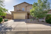 4 Bedroom Single-Family Home for Rent $1250