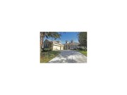 4 Bedroom Single-Family Home for Rent $3550