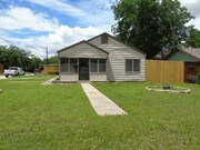 3 Bedroom Single-Family Home for Rent $1550