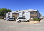 Hoodview Apartments