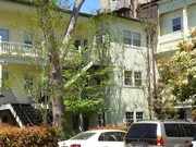 164 Wentworth St Charleston SC Apartments