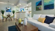 The Vineyards Apartments